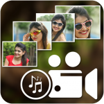 Download Photo Slideshow with Music 8.6 APK For Android 2019 Apk