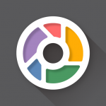 Download Photo Tool 10.7.0 APK For Android 2019 Apk