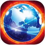 Download Photon Flash Player & Browser 5.6 APK For Android Apk