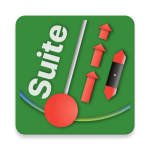 Download Physics Toolbox Sensor Suite 1.9.3.9 APK For Android Apk