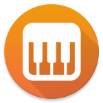 Download Piano Chord, Scale, Progression Companion 6.50.1222 APK For Android Apk