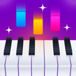 Download Piano - Play & Learn Music 1.22 APK For Android 2019 Apk