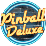 Download Pinball Deluxe: Reloaded 1.8.6 (ARM64) APK For Android 2019 Apk