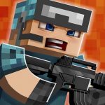 Download Pixel Combats 2 (BETA) 1.175 APK For Android Apk