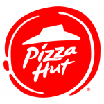 Download Pizza Hut 5.4.5 APK For Android 2019 Apk