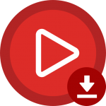 Play Tube - Video Tube 1.0.7 APK For Android