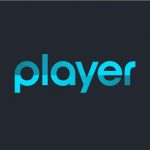 Download Player 5.0.61 APK For Android 2019 Apk