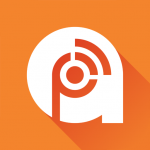 Podcast Addict 4.14.1 APK For Android 2019