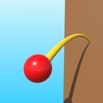 Download Pokey Ball 1.10.1 APK For Android Apk