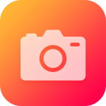 Download Polar Camera 3.0 APK For Android Apk