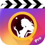 Download Popa Pro - Short Videos & Popular Video Downloader 1.0.57 APK For Android Apk