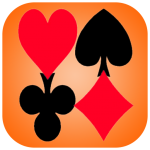 Popular Solitaires 3.92 APK For Android