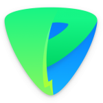 Download Power+ Launcher-Battery Saver 1.4.91 APK For Android 2019 Apk