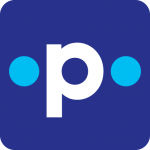 Download Practo - Book Doctor Appointments & Consult Online 4.42.3 APK For Android Apk