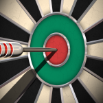 Download Pro Darts 2020 1.25 APK For Android