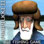 Download Pro Pilkki 2 - Ice Fishing Game 1.5.3 APK For Android Apk