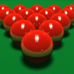 Download Pro Snooker 2020 1.35 APK For Android Apk