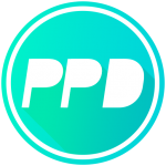 Download Profile Picture Download for Instagram 3.4.3 APK For Android Apk