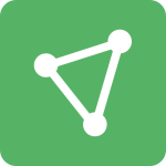 Download ProtonVPN - Secure and Free VPN 2.0.20 APK For Android Apk