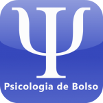 Download Psicologia de Bolso 1.0.15 APK For Android Apk