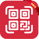 Download QR Code & Barcode Scanner 1.1.14 APK For Android Apk