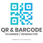 Download QR Code Scanner and Generator Pro - Barcode & QR 1.0 APK For Android 2019 Apk