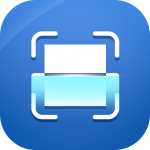 Download QRCODE scanner and maker 1.0.0.3 APK For Android Apk