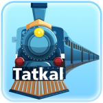 Download Quick Tatkal - Rail Connect & Website Autofill 8.0.2 APK For Android Apk