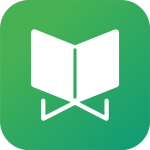 Download Quran Mazid (Tafsir & Word By Word) 4.0.2 APK For Android Apk