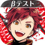 Download REALIVE!～帝都神楽舞隊～（βテスト） 0.1 APK For Android Apk