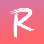 Download ROMWE - Daily Outfit Fashion 4.4.3 APK For Android Apk