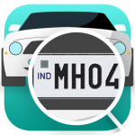 Download RTO Vehicle Information 5.1.1 APK For Android 2019 Apk