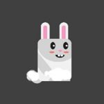 Download Rabbit Jump 1.0.2 APK For Android Apk