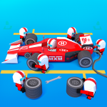 Download Race and Drift 0.0.11 APK For Android Apk