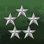 Download Raising Rank Insignia 2.5.8 APK For Android Apk