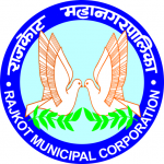 Download Rajkot Municipal Corporation 28.0 APK For Android Apk