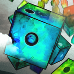 Download Random Dice : PvP Defense 1.27.0 APK For Android