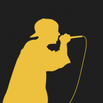 Rap Fame - Rap Music Studio w. Autotune & Beats 2.51.2 APK For Android