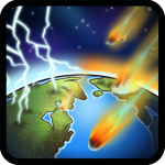 Download Rapture - World Conquest 1.1.7 APK For Android