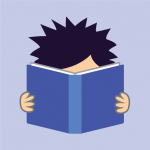 Download ReaderPro - Speed reading and brain development 1.9.7.1 APK For Android Apk