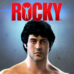 Download Real Boxing 2 ROCKY 1.9.6 APK For Android 2019 Apk