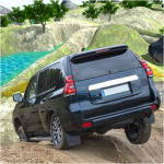 Download Real Offroad Prado Hill Drive 2019 Game 1.0.4 APK For Android Apk