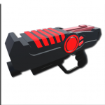 Download RealTag | Multiplayer AR FPS 2.6.5 APK For Android Apk