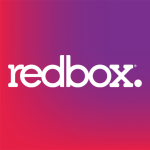 Download Redbox – Rent, Watch, Play 9.26.0 APK For Android 2019 Apk