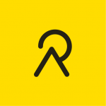 Download Relive: Run, Ride, Hike & more 3.2.5 APK For Android 2019 Apk