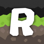 Download ResCraft 0.02 APK For Android Apk