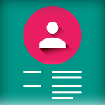 Download Resume Builder App Free 191222 APK For Android Apk