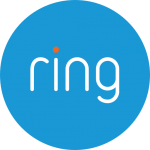 Download Ring - Always Home APK For Android Apk