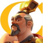 Download Rise of Kingdoms ―万国覚醒― 1.0.28.18 APK For Android