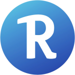 Download Robin - AI Voice Assistant 5.28 APK For Android